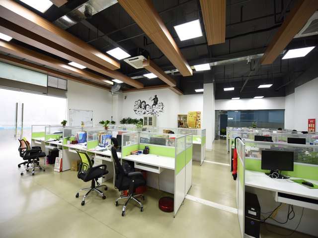 深圳中央空调销售价格