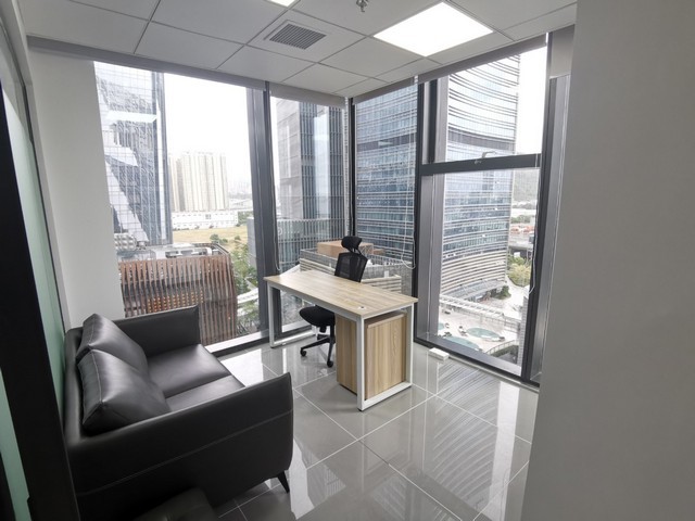 河北盖板玻璃推荐厂家