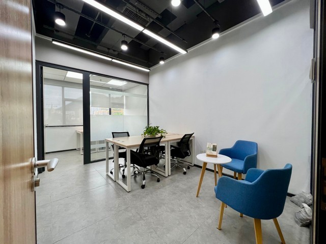 LCB电动低温球阀销售